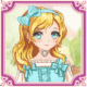 anime kawaii dress up dresses
