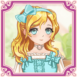 anime kawaii dress up dresses