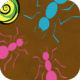 ant maze
