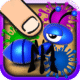 ant squisher 2