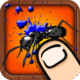 ant squisher