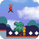 ants quest 2
