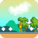 ants quest