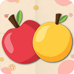 apples lemons