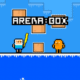 arena box