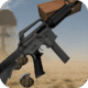 army guns collector 1