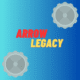 arrow legacy