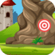 arrow shoot