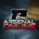 arsenal online