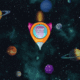astro shooter