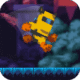 astronaut game