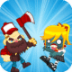 axe of fury
