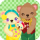 baby bear
