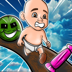 babyscape