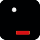 ball crazy 2