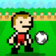 ball juggling