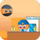 ball thief vs police 2