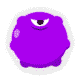 ballblast
