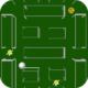 ballmania 2