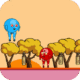 balloonaa 2