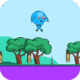 balloonaa