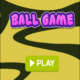 balls game
