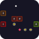 ballz puzzle