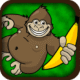 banana joe