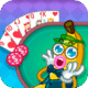 banana poker