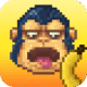 bananamania