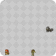 barbarian run