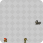 barbarian run
