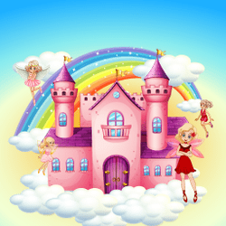 barbie match master