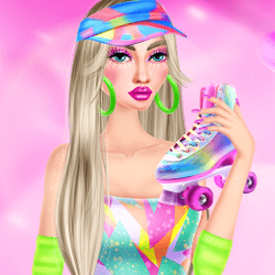 barbiecore