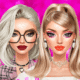 barbiemania