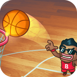 basket champs