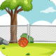 basketball challenge online game