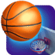 basketball master