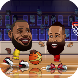 basketball stars