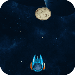 bast space