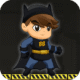 battboy adventure