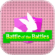 battle of the battles