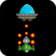 battle space