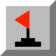 battleship minesweeper 1