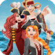battleships pirates