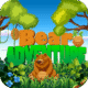 bear adventure online game