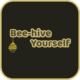 beehive yourself