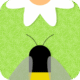 beenvaders