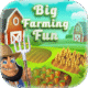 big farming fun