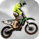 bike mania 2